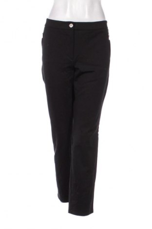 Damenhose Gerry Weber, Größe XXL, Farbe Schwarz, Preis € 31,82