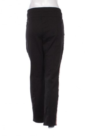 Damenhose Gerry Weber, Größe XXL, Farbe Schwarz, Preis € 31,82