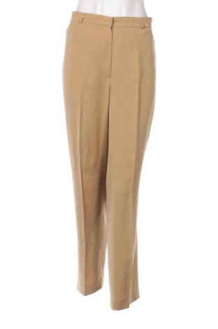Női nadrág Gerry Weber, Méret L, Szín Bézs, Ár 16 416 Ft