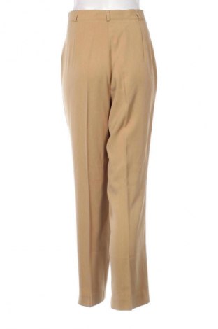 Női nadrág Gerry Weber, Méret L, Szín Bézs, Ár 16 416 Ft