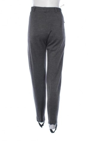 Damenhose Gerry Weber, Größe M, Farbe Grau, Preis 22,99 €