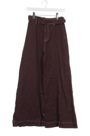 Damenhose Ghanda, Größe S, Farbe Braun, Preis € 64,99