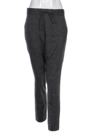 Damenhose Gina, Größe M, Farbe Mehrfarbig, Preis € 20,99