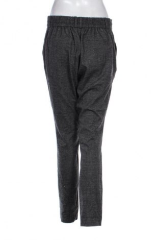 Damenhose Gina, Größe M, Farbe Mehrfarbig, Preis € 20,99