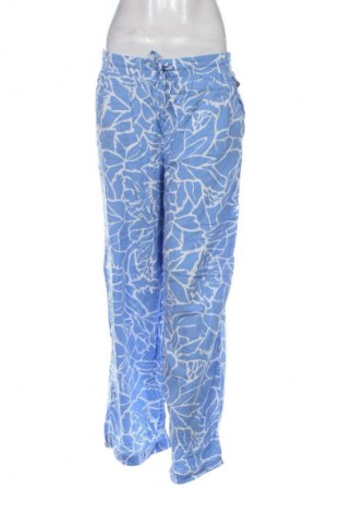 Damenhose Gina, Größe M, Farbe Mehrfarbig, Preis € 15,00