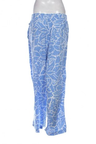 Damenhose Gina, Größe M, Farbe Mehrfarbig, Preis € 15,00