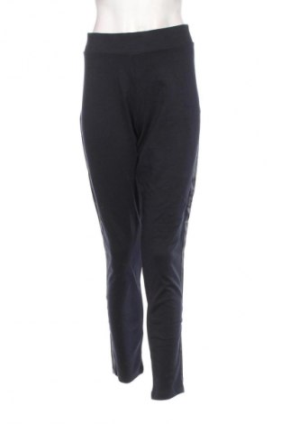 Pantaloni de femei Gina Benotti, Mărime XL, Culoare Albastru, Preț 63,99 Lei