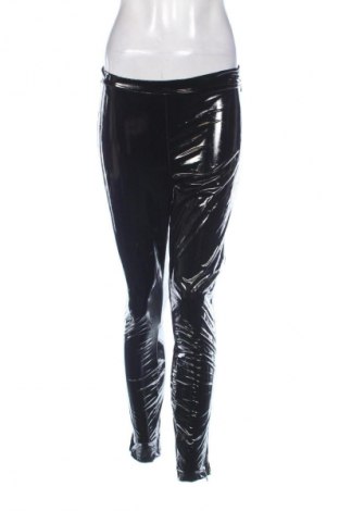 Damenhose Gina Tricot, Größe S, Farbe Schwarz, Preis € 9,99