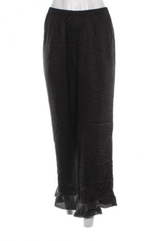 Damenhose Gina Tricot, Größe S, Farbe Schwarz, Preis € 7,99