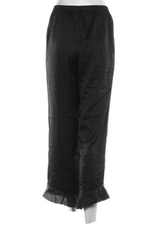 Damenhose Gina Tricot, Größe S, Farbe Schwarz, Preis € 7,99