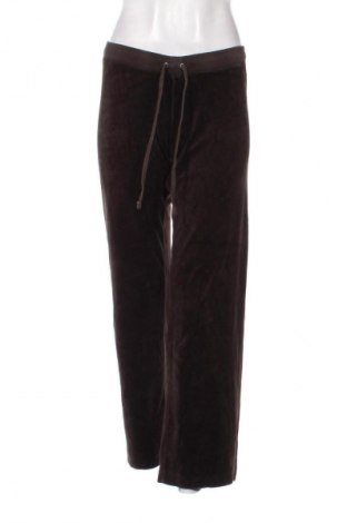 Damenhose Glamorous, Größe S, Farbe Braun, Preis 20,97 €