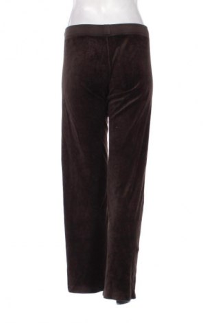 Damenhose Glamorous, Größe S, Farbe Braun, Preis 20,97 €