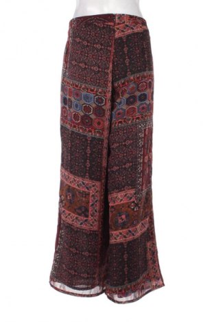 Damenhose Glamorous, Größe M, Farbe Mehrfarbig, Preis 16,99 €