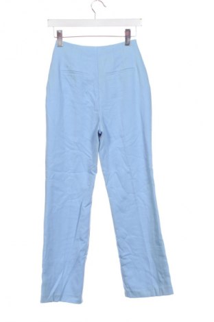 Dámské kalhoty  Glassons, Velikost XS, Barva Modrá, Cena  1 249,00 Kč