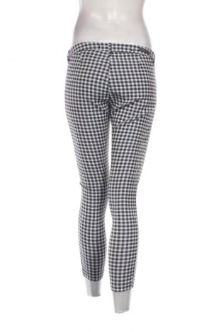 Damskie spodnie Guess, Rozmiar S, Kolor Kolorowy, Cena 170,99 zł