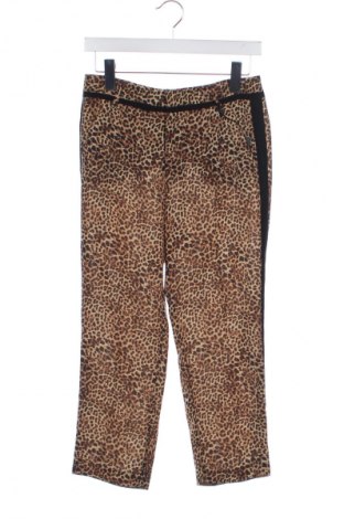 Damenhose Guess, Größe XS, Farbe Mehrfarbig, Preis € 66,99