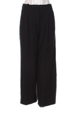 Damenhose H&M, Größe S, Farbe Schwarz, Preis 31,99 €