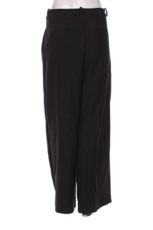 Damenhose H&M, Größe S, Farbe Schwarz, Preis 31,99 €