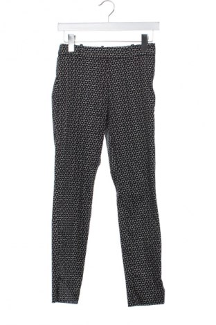 Női nadrág H&M, Méret XS, Szín Sokszínű, Ár 9 600 Ft
