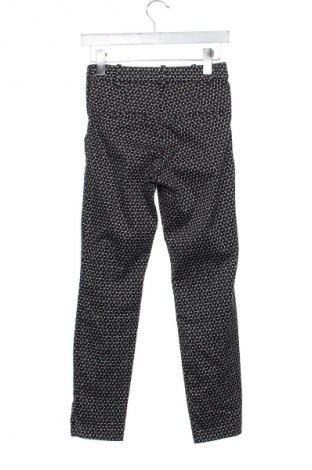 Női nadrág H&M, Méret XS, Szín Sokszínű, Ár 9 600 Ft