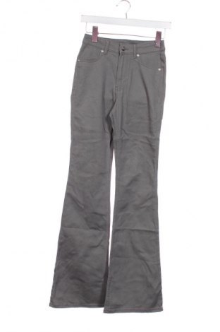 Damenhose H&M, Größe XS, Farbe Grau, Preis € 32,99