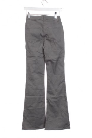 Damenhose H&M, Größe XS, Farbe Grau, Preis € 32,99