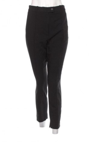 Damskie spodnie H&M, Rozmiar S, Kolor Czarny, Cena 150,99 zł
