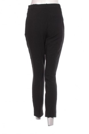 Damskie spodnie H&M, Rozmiar S, Kolor Czarny, Cena 150,99 zł