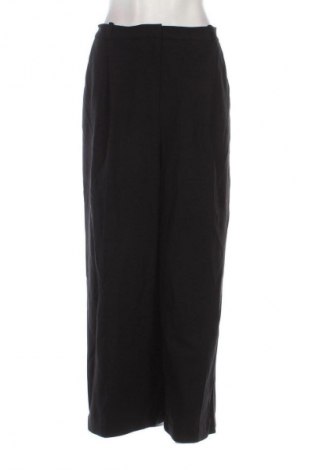 Damenhose H&M, Größe XL, Farbe Schwarz, Preis € 32,99