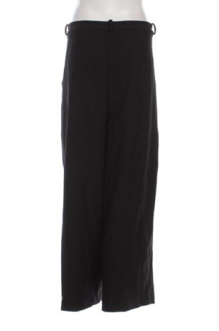 Damenhose H&M, Größe XL, Farbe Schwarz, Preis € 32,99