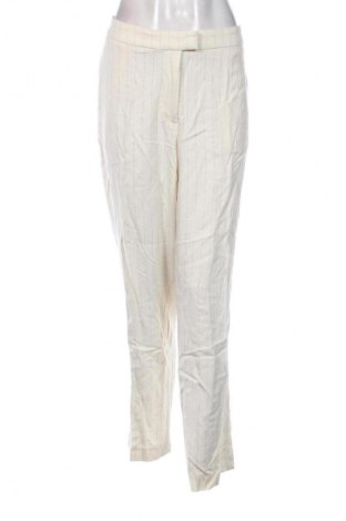 Damskie spodnie H&M, Rozmiar XXL, Kolor Kolorowy, Cena 67,41 zł