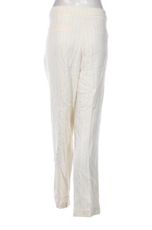 Damskie spodnie H&M, Rozmiar XXL, Kolor Kolorowy, Cena 67,41 zł