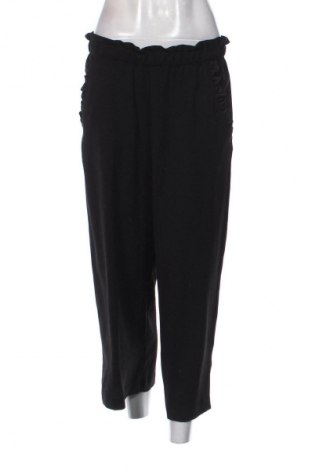 Damenhose H&M, Größe M, Farbe Schwarz, Preis 15,00 €