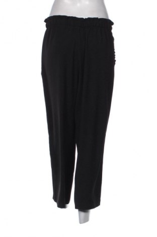 Damenhose H&M, Größe M, Farbe Schwarz, Preis 15,00 €