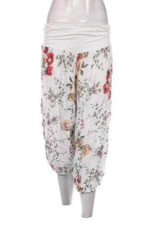 Női nadrág H&M, Méret L, Szín Sokszínű, Ár 5 865 Ft