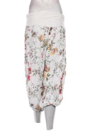 Női nadrág H&M, Méret L, Szín Sokszínű, Ár 5 865 Ft
