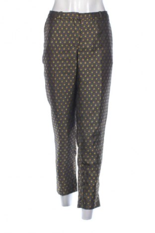 Dámske nohavice H&M, Veľkosť M, Farba Viacfarebná, Cena  14,83 €