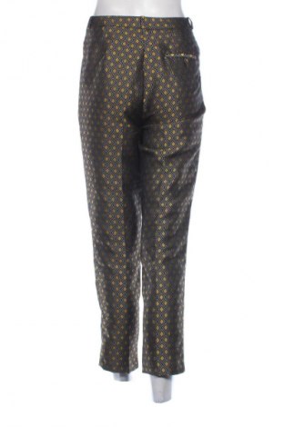 Dámske nohavice H&M, Veľkosť M, Farba Viacfarebná, Cena  14,83 €