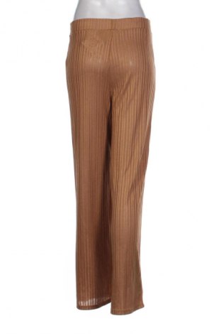 Női nadrág H&M, Méret M, Szín Barna, Ár 3 969 Ft