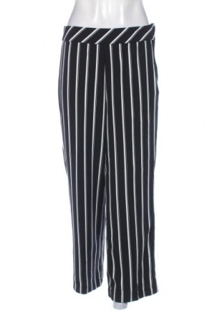 Dámske nohavice H&M, Veľkosť M, Farba Viacfarebná, Cena  13,15 €