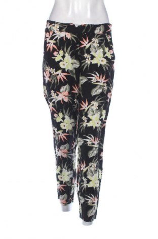 Női nadrág H&M, Méret S, Szín Sokszínű, Ár 3 939 Ft