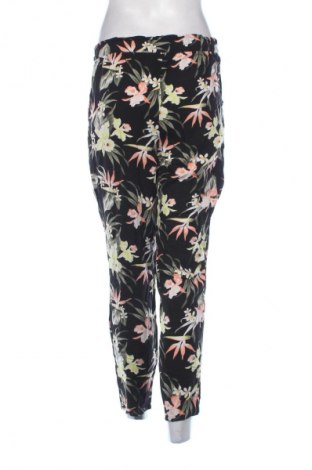 Női nadrág H&M, Méret S, Szín Sokszínű, Ár 3 939 Ft