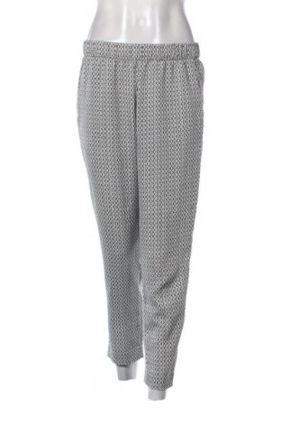 Női nadrág H&M, Méret S, Szín Sokszínű, Ár 4 829 Ft
