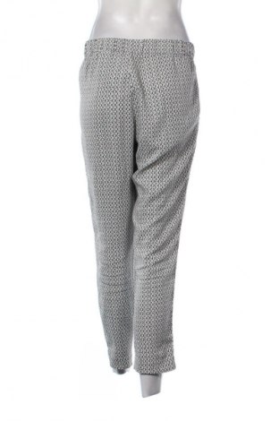 Női nadrág H&M, Méret S, Szín Sokszínű, Ár 4 829 Ft