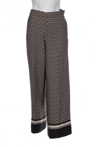 Damenhose H&M, Größe S, Farbe Mehrfarbig, Preis 9,99 €