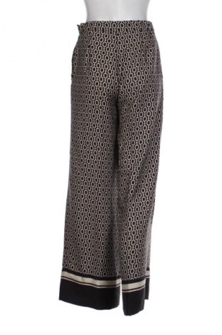 Damenhose H&M, Größe S, Farbe Mehrfarbig, Preis 9,99 €