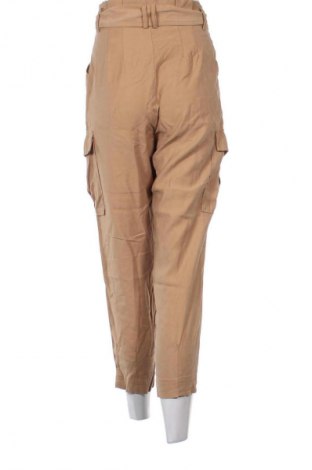 Damenhose H&M, Größe S, Farbe Braun, Preis 14,77 €