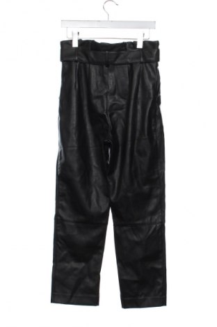 Dámske nohavice H&M, Veľkosť M, Farba Čierna, Cena  14,77 €