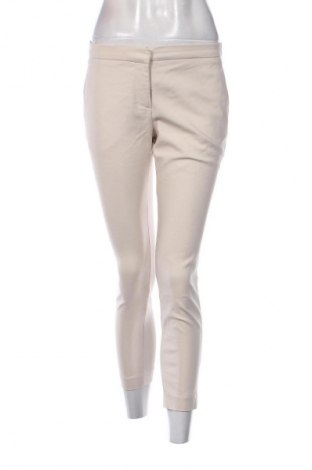 Női nadrág H&M, Méret S, Szín Ekrü
, Ár 5 869 Ft