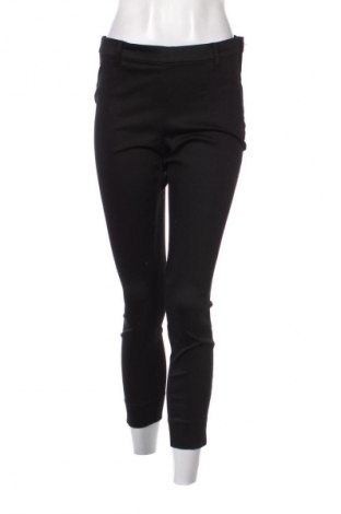 Damenhose H&M, Größe M, Farbe Schwarz, Preis € 9,99